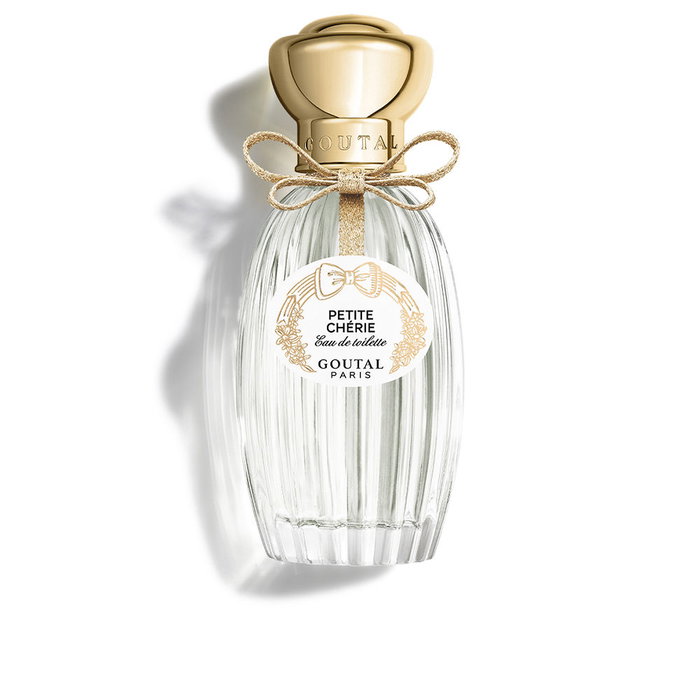 Goutal Petite Cherie Eau de Toilette 100 ml Goutal Petite Cherie Eau de Toilette 100 ml