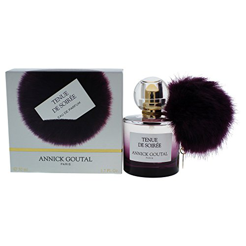Annick Goutal Tenue De Soirée Eau de Parfum 50 ml