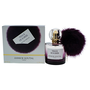 Annick Goutal Tenue De Soirée Eau de Parfum 50 ml