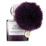 Annick Goutal Tenue De Soirée Eau de Parfum 50 ml