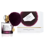 Annick Goutal Tenue De Soirée Eau de Parfum 50 ml