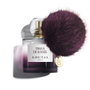 Annick Goutal Tenue De Soirée Eau de Parfum 50 ml