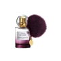 Annick Goutal Tenue De Soirée Eau de Parfum 50 ml