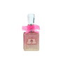 Juicy Couture Viva La Juicy Rose Eau de Parfum 30 Ml Mujer Floral Frutal