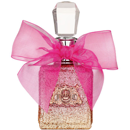 Juicy Couture Viva La Juicy Rosé Eau de Parfum 30 ml