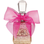 Juicy Couture Viva La Juicy Rose 30 mL Edp Spray