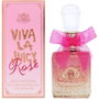 Juicy Couture Viva La Juicy Rosé Eau de Parfum 30 ml