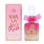 Juicy Couture Viva La Juicy Rosé Eau de Parfum 30 ml