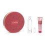 Tous Gift Set con Eau de Toilette de 90 ml, Loción de 150 ml y Mini de 4,5 ml