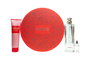 Tous Gift Set con Eau de Toilette de 90 ml, Loción de 150 ml y Mini de 4,5 ml