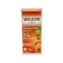 WELEDA Aceite de Árnica para Masaje 50 ml
