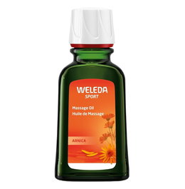 Aceite Masaje Con Árnica 50 Ml