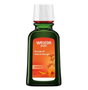 WELEDA Aceite de Árnica para Masaje 50 ml