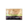 Macadamia Ultra Rich Moisture Masque 30ml