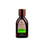 Macadamia Ultra Rich Moisture Masque 30ml