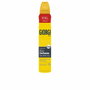 Giorgi Line Rizo Definido Espuma fijadora método curly nº6 250 ml