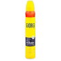 Giorgi Line Rizo Definido Espuma fijadora método curly nº6 250 ml