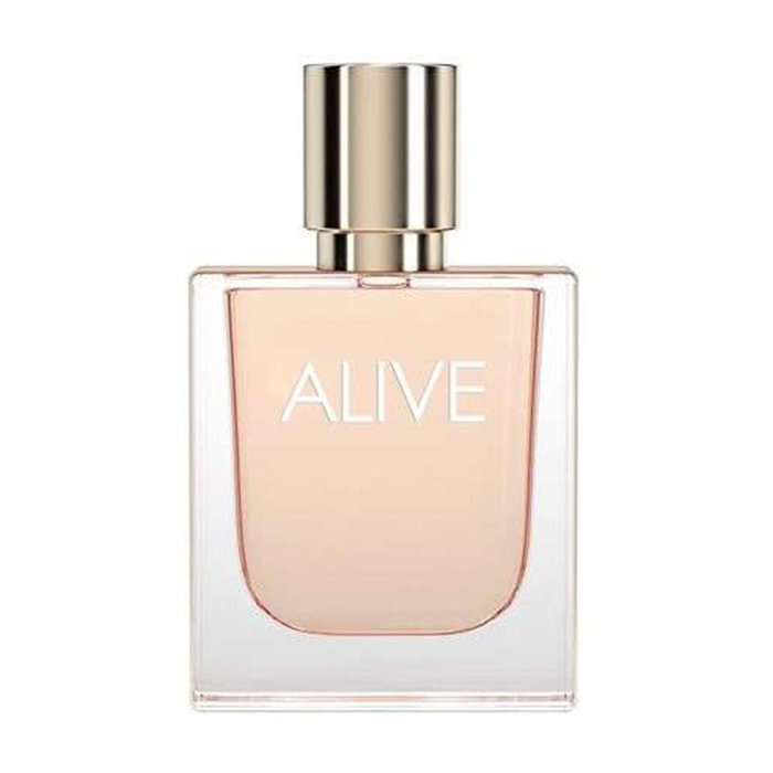 HUGO BOSS Alive Eau de Parfum 30 ml Vaporizador para Hombre HUGO BOSS Alive Eau de Parfum 30 ml Vaporizador para Hombre