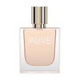 Hugo Boss Alive Eau de Parfum 30 ml