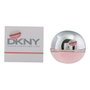Donna Karan Be Delicious Fresh Blossom Eau de Parfum 100 ml