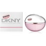 DKNY Be Delicious Fresh Blossom Eau de Parfum 100 ml