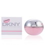 DKNY Be Delicious Fresh Blossom Eau de Parfum 100 ml