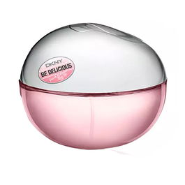 Perfume Mujer Be Delicious Fresh Blossom Donna Karan EDP EDP