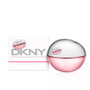 DKNY Be Delicious Fresh Blossom Eau de Parfum 50ml Vaporizador