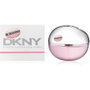 DKNY Be Delicious Fresh Blossom Eau de Parfum 50 ml