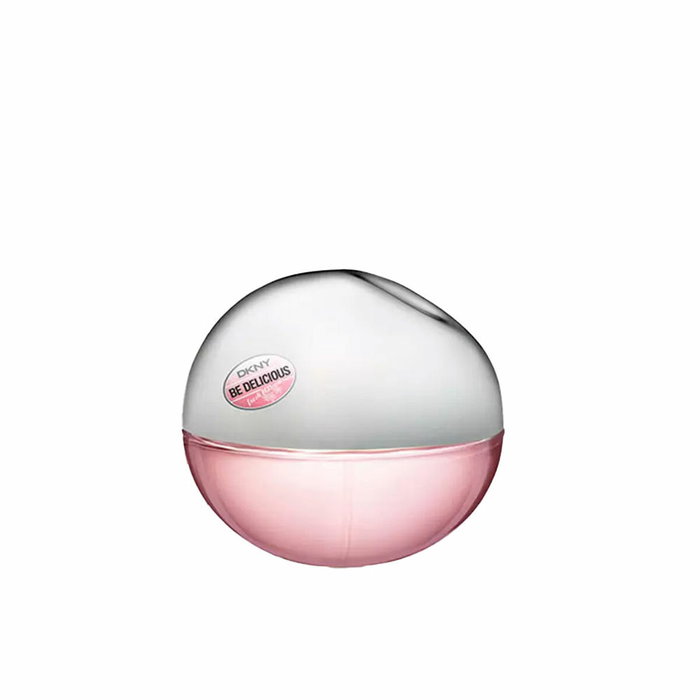 DKNY Be Delicious Fresh Blossom Eau de Parfum 50ml Vaporizador DKNY Be Delicious Fresh Blossom Eau de Parfum 50ml Vaporizador