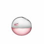 DKNY Be Delicious Fresh Blossom Eau de Parfum 50ml Vaporizador