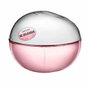 DKNY Be Delicious Fresh Blossom Eau de Parfum 50ml Vaporizador