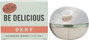 DKNY Be Delicious Fresh Blossom Eau de Parfum 50 ml