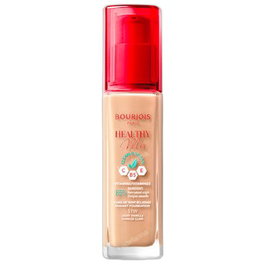 Healthy Mix Radiant Foundation
