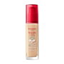 Bourjois Healthy Mix Radiant Foundation 51-light vanilla