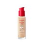 Bourjois Healthy Mix Radiant Foundation 51-light vanilla