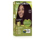 NATURTINT Gel Coloracion Permanente 356 Rojo Radiante Intenso