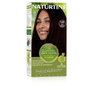 Naturtint 3.56-Rojo Radiante Intenso 170 ml