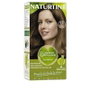 Naturtint Tinte sin Amoniaco 6.31-Marrón Almendra Intenso