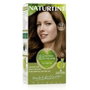Naturtint Tinte sin Amoniaco 6.31-Marrón Almendra Intenso