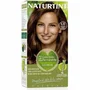 Naturtint Tinte 6.35-Castaño Canela Intenso 170 ml