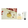 Marc Jacobs Daisy Gift Set Eau de Toilette y Loción Corporal
