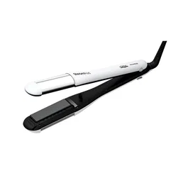 L'Oreal Professionnel Paris SteamPod 4 All In One Blanco y Negro