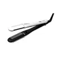 L'Oréal Professionnel SteamPod 4 All In One Blanco y Negro