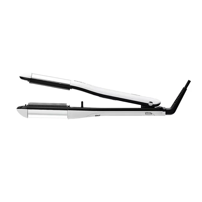 L'Oréal Professionnel SteamPod 4 All In One Blanco y Negro