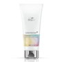 Wella Professionals ColorMotion+ Acondicionador Hidratante para Cabello Teñido 200 ml