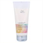 Wella Professionals ColorMotion+ Acondicionador Hidratante para Cabello Teñido 200 ml