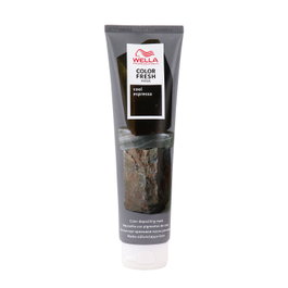 Wella Professionals Color Fresh Mask Cool Espresso 150 ml