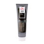 Wella Professionals Color Fresh Mask cool espresso 150 ml