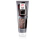 Wella Professionals COLOR FRESH MASK Mascarilla de color Natural #cool espresso 150 ml